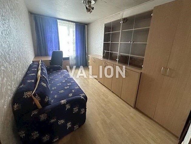 Продаж 3-к квартири , вул. Героїв Севастополя, 33 Солом’янський район