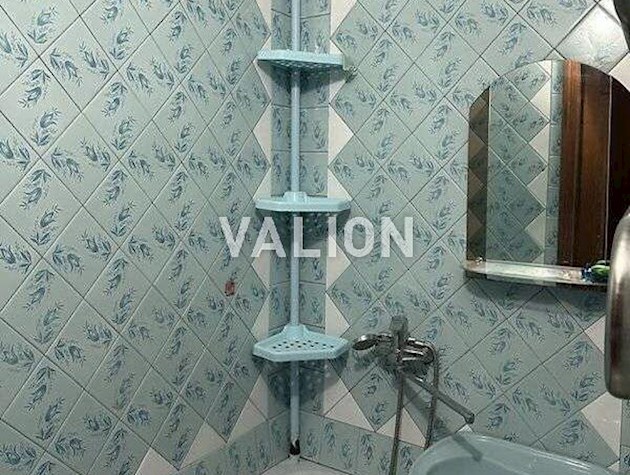 Продаж 3-к квартири , вул. Героїв Севастополя, 33 Солом’янський район