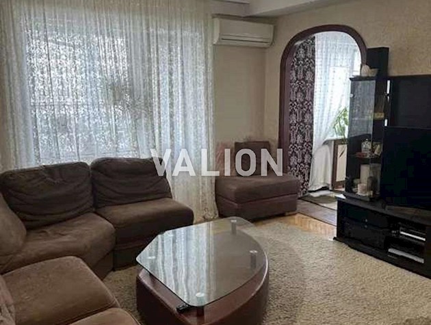 Продажа 3-к квартиры Русановская Набережная 8/1Днепровский район