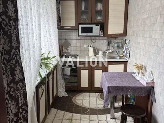 Продажа 3-к квартиры Русановская Набережная 8/1Днепровский район