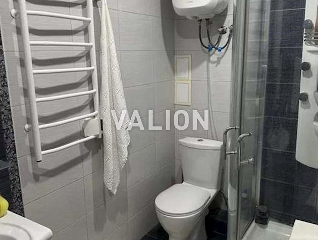 Продажа 3-к квартиры Русановская Набережная 8/1Днепровский район