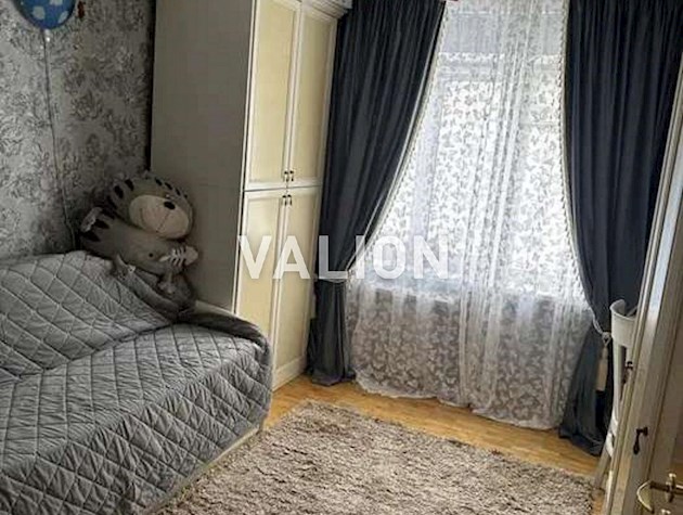 Продажа 3-к квартиры Русановская Набережная 8/1Днепровский район