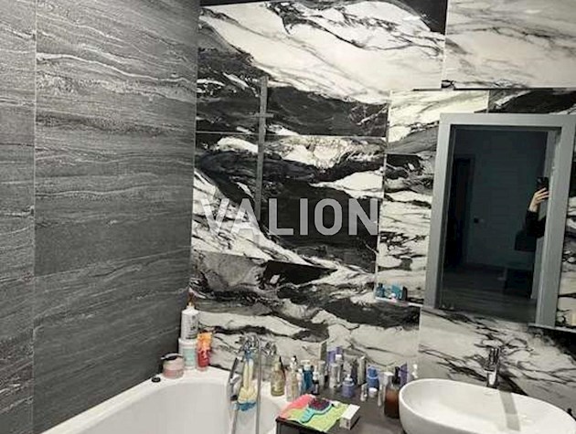 Продажа 3-к квартиры ул. ул. Академика Заболотного 15в