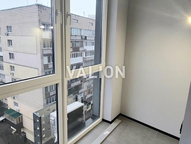 Продажа уютной квартиры с ремонтом и мебелью в ЖК Старт на ул. Котарбинского, 24, Шевченковский район