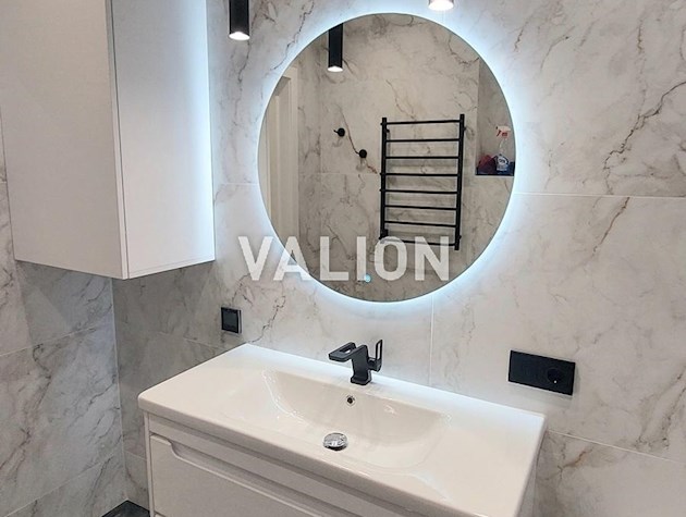 Продажа уютной квартиры с ремонтом и мебелью в ЖК Старт на ул. Котарбинского, 24, Шевченковский район