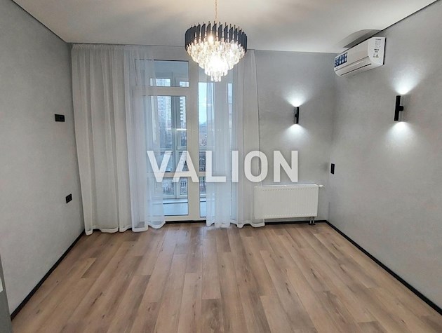 Продажа уютной квартиры с ремонтом и мебелью в ЖК Старт на ул. Котарбинского, 24, Шевченковский район