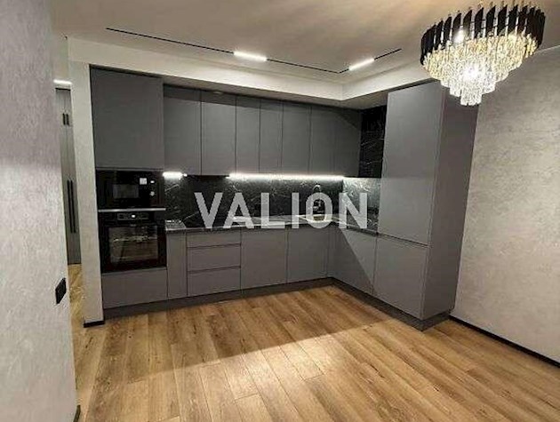 Продажа уютной квартиры с ремонтом и мебелью в ЖК Старт на ул. Котарбинского, 24, Шевченковский район