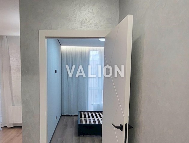 Продажа уютной квартиры с ремонтом и мебелью в ЖК Старт на ул. Котарбинского, 24, Шевченковский район