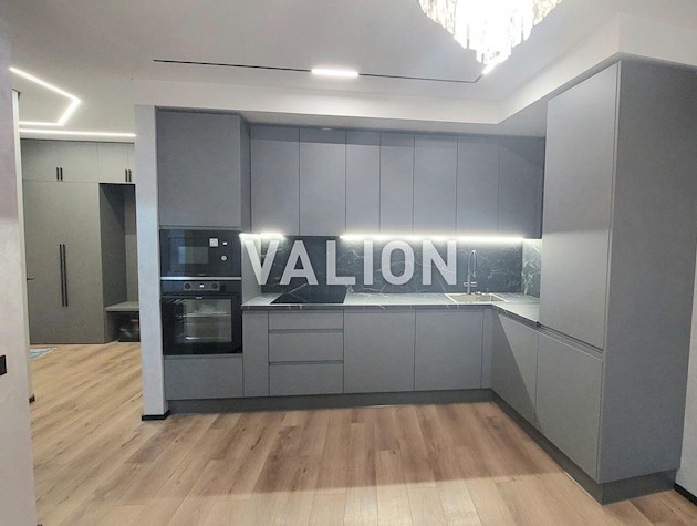 Продажа уютной квартиры с ремонтом и мебелью в ЖК Старт на ул. Котарбинского, 24, Шевченковский район