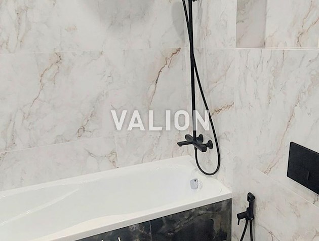 Продажа уютной квартиры с ремонтом и мебелью в ЖК Старт на ул. Котарбинского, 24, Шевченковский район