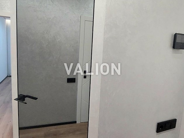 Продажа уютной квартиры с ремонтом и мебелью в ЖК Старт на ул. Котарбинского, 24, Шевченковский район