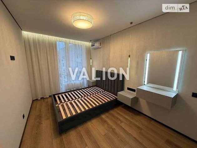 Продажа уютной квартиры с ремонтом и мебелью в ЖК Старт на ул. Котарбинского, 24, Шевченковский район