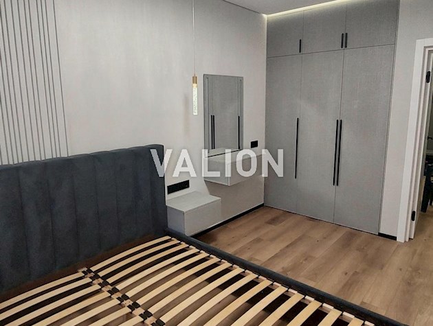 Продажа уютной квартиры с ремонтом и мебелью в ЖК Старт на ул. Котарбинского, 24, Шевченковский район