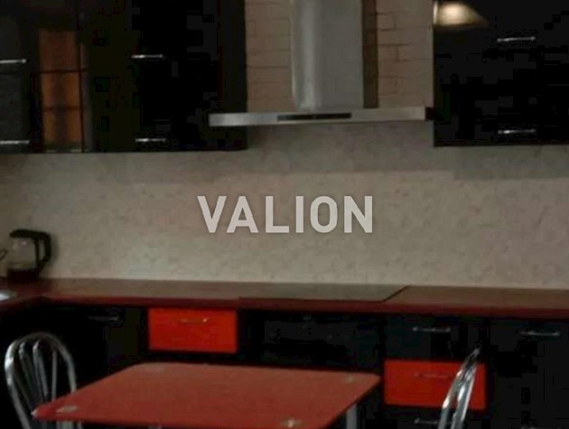 Продажа 1-к квартиры ул.Пчелки 2а Дарницкий район