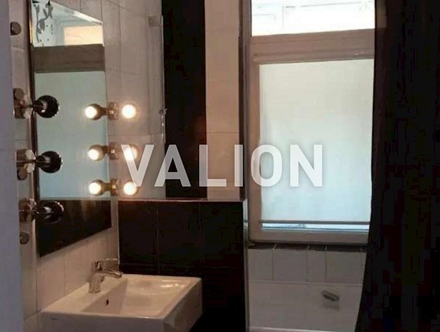 Продажа 1-к квартиры ул.Пчелки 2а Дарницкий район