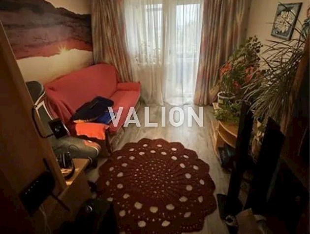 Продажа 3-к квартиры бульв. Жюля Верна 5/8