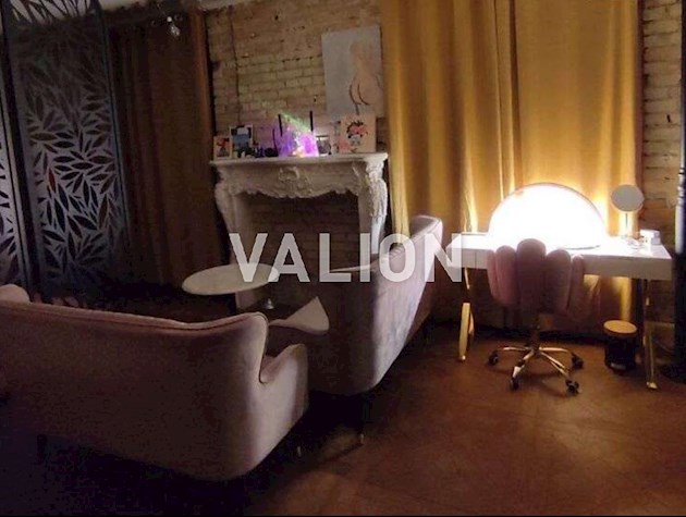 Продаж 3-к квартири вул. Велика Васильківська 132