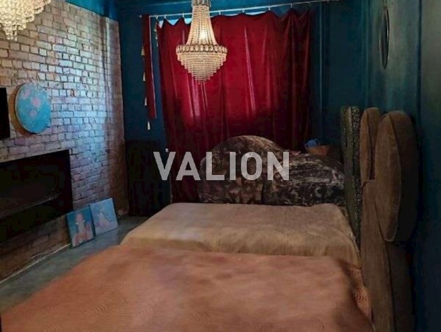 Продаж 3-к квартири вул. Велика Васильківська 132