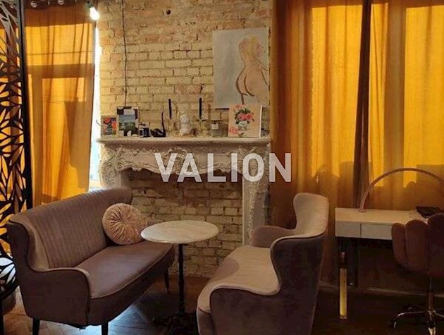 Продаж 3-к квартири вул. Велика Васильківська 132