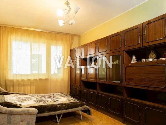 Продажа 2-к квартиры просп. Георгия Гонгадзе 2/1