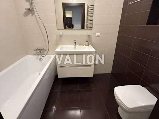 Продаж 3-к квартири вул. Урлівська 36 Дарницький район