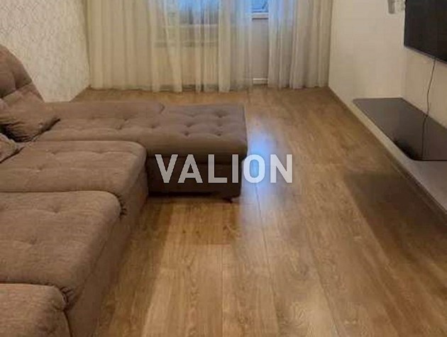 Продаж 3-к квартири вул. Урлівська 36 Дарницький район