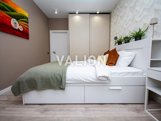 Без % продажа 2-комнатной квартиры, ул. Деловая 1/2, ЖК «Tetris Hall», Печерский район.