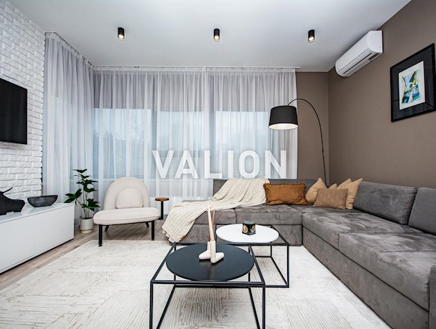 Без % продажа 2-комнатной квартиры, ул. Деловая 1/2, ЖК «Tetris Hall», Печерский район.