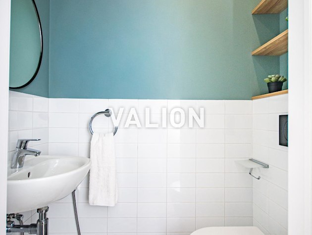 Без % продажа 2-комнатной квартиры, ул. Деловая 1/2, ЖК «Tetris Hall», Печерский район.