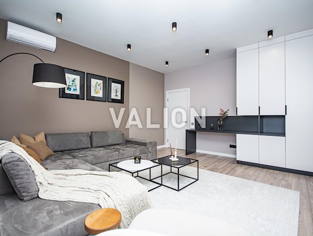 Без % продажа 2-комнатной квартиры, ул. Деловая 1/2, ЖК «Tetris Hall», Печерский район.