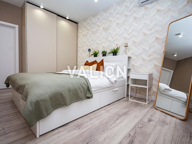 Без % продажа 2-комнатной квартиры, ул. Деловая 1/2, ЖК «Tetris Hall», Печерский район.