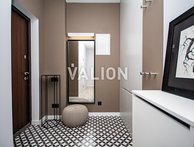 Без % продажа 2-комнатной квартиры, ул. Деловая 1/2, ЖК «Tetris Hall», Печерский район.