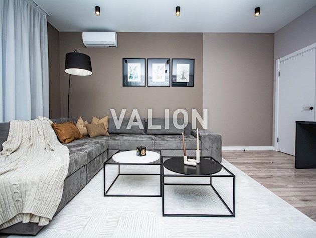 Без % продажа 2-комнатной квартиры, ул. Деловая 1/2, ЖК «Tetris Hall», Печерский район.