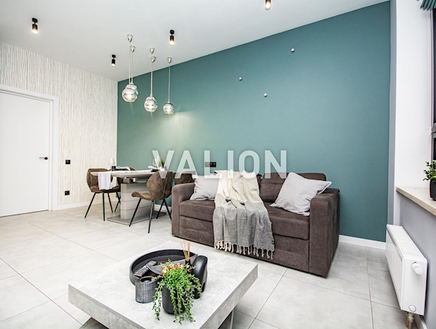 Без % продажа 2-комнатной квартиры, ул. Деловая 1/2, ЖК «Tetris Hall», Печерский район.