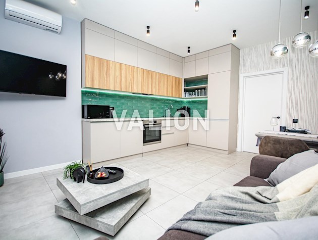 Без % продажа 2-комнатной квартиры, ул. Деловая 1/2, ЖК «Tetris Hall», Печерский район.