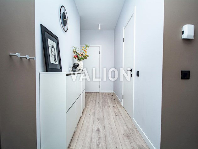 Без % продажа 2-комнатной квартиры, ул. Деловая 1/2, ЖК «Tetris Hall», Печерский район.