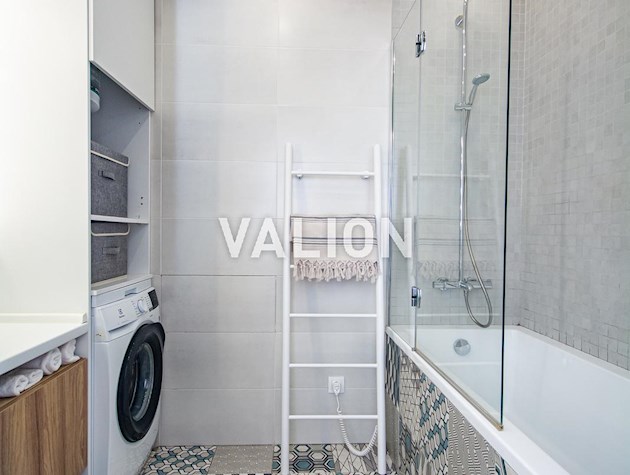 Без % продажа 2-комнатной квартиры, ул. Деловая 1/2, ЖК «Tetris Hall», Печерский район.