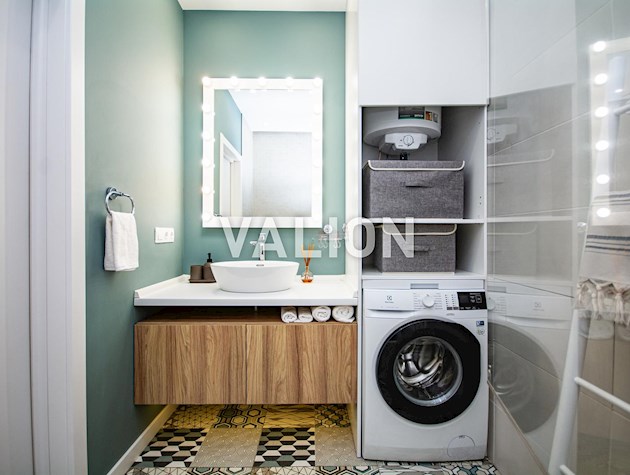 Без % продажа 2-комнатной квартиры, ул. Деловая 1/2, ЖК «Tetris Hall», Печерский район.