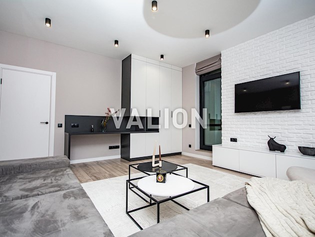 Без % продажа 2-комнатной квартиры, ул. Деловая 1/2, ЖК «Tetris Hall», Печерский район.