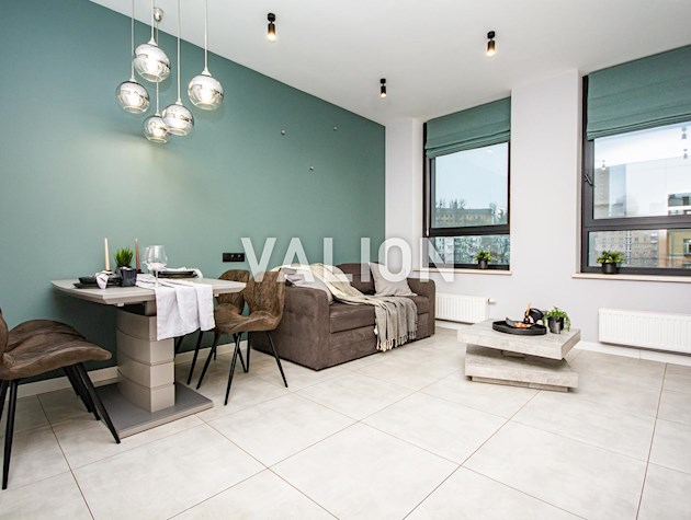 Без % продажа 2-комнатной квартиры, ул. Деловая 1/2, ЖК «Tetris Hall», Печерский район.