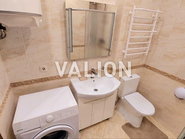 Продаж затишної 1к квартири з ремонтом в ЖК Династія за адресою м. Київ вул Липківського 37Б, Солом’янський район.