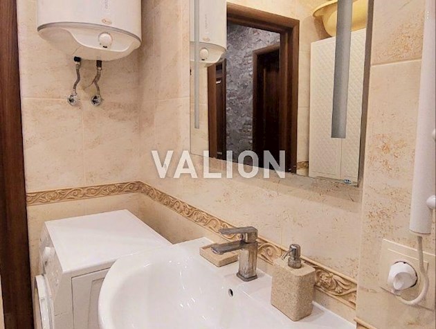 Продаж затишної 1к квартири з ремонтом в ЖК Династія за адресою м. Київ вул Липківського 37Б, Солом’янський район.