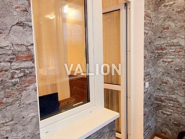 Продаж затишної 1к квартири з ремонтом в ЖК Династія за адресою м. Київ вул Липківського 37Б, Солом’янський район.