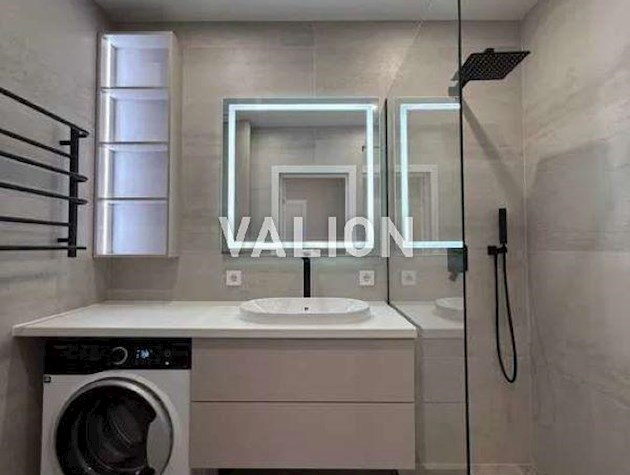 Продажа 1-к квартиры ул. Всеволода Змиенко 34/21