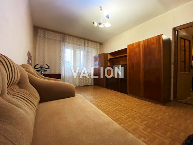 Продажа 1-к квартиры ул. Милославская, 31б, Троещина