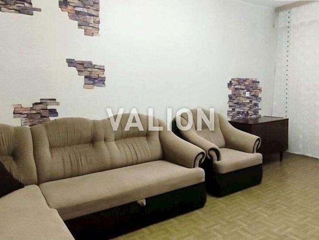 Продажа 1-к квартиры ул. Милославской 31б