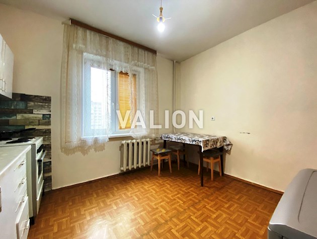 Продажа 1-к квартиры ул. Милославская, 31б, Троещина