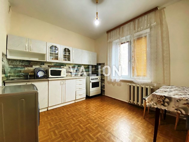 Продажа 1-к квартиры ул. Милославская, 31б, Троещина