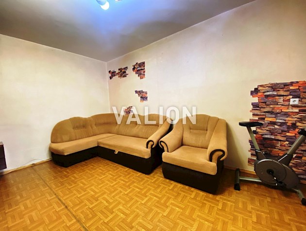 Продажа 1-к квартиры ул. Милославская, 31б, Троещина