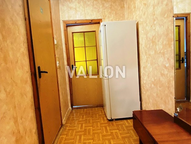 Продажа 1-к квартиры ул. Милославская, 31б, Троещина